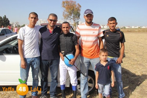 horse race 0602 (73).JPG